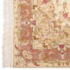 Tabriz Rug Ref 166238