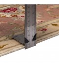 Tabriz Rug Ref 166238