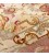 Tabriz Rug Ref 166238