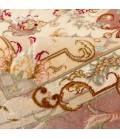 Tabriz Rug Ref 166238