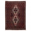 Afshari Rug Ref 166240