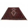 Afshari Rug Ref 166240