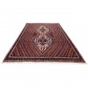 Afshari Rug Ref 166240