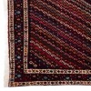 Afshari Rug Ref 166240