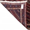 Afshari Rug Ref 166240