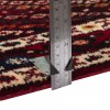 Afshari Rug Ref 166240