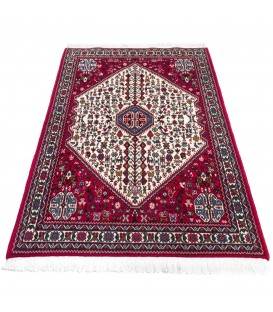 Abade Rug Ref 162056