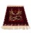 Baluch Rug Ref 166242