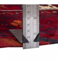 Baluch Rug Ref 166242