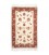 Tabriz Alfombera Persa  Ref 166243