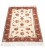 Tabriz Alfombera Persa  Ref 166243