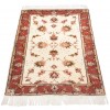 Tabriz Rug Ref 166243