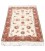 Tabriz Alfombera Persa  Ref 166243
