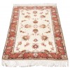 Tabriz Rug Ref 166243