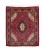Sarouak Rug Ref 166244