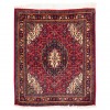 Tapis persan Sarouak fait main Réf ID 166244 - 70 × 83