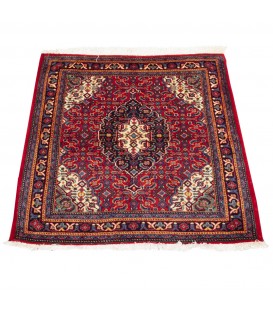 Sarouak Rug Ref 166244