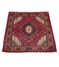 Sarouak Alfombera Persa  Ref 166244
