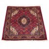 Tapis persan Sarouak fait main Réf ID 166244 - 70 × 83