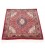 Sarouak Rug Ref 166244
