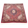 Tapis persan Sarouak fait main Réf ID 166244 - 70 × 83