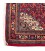 Sarouak Rug Ref 166244