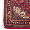 Tapis persan Sarouak fait main Réf ID 166244 - 70 × 83