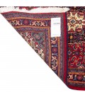 Sarouak Alfombera Persa  Ref 166244