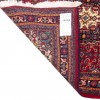 Tapis persan Sarouak fait main Réf ID 166244 - 70 × 83