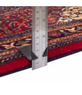 Sarouak Alfombera Persa  Ref 166244