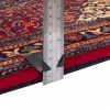 Tapis persan Sarouak fait main Réf ID 166244 - 70 × 83