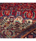 Sarouak Alfombera Persa  Ref 166244
