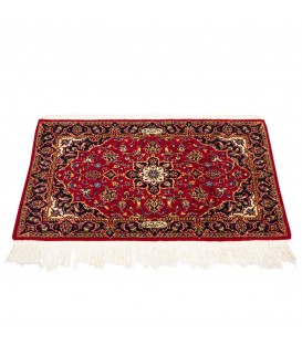 Kashan Rug Ref 166245