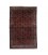 Bidjar Rug Ref 101792
