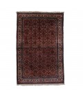 Bidjar Rug Ref 101792