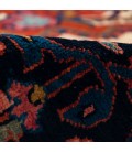 فرش شش متری هریس کد 101896