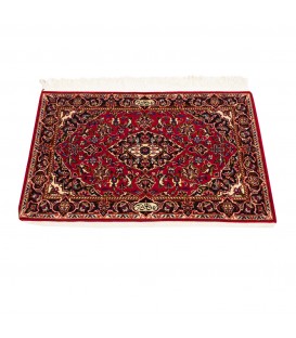 Kashan Rug Ref 166246