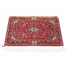 Tapis persan Kashan fait main Réf ID 166246 - 100 × 75