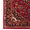 Tapis persan Kashan fait main Réf ID 166246 - 100 × 75