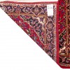 Tapis persan Kashan fait main Réf ID 166246 - 100 × 75