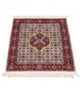 Mud Birjand Rug Ref 166248