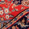 Yazd Rug Ref 166249