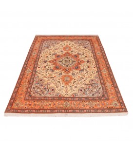 Heriz Rug Ref 166250