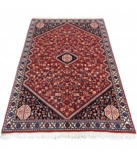 Qashqaie Rug Ref 162055