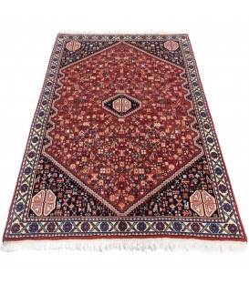 伊朗手工地毯编号 162055