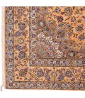 Kashan Alfombera Persa  Ref 166251