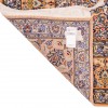 Tappeto persiano Kashan annodato a mano codice 166251 - 206 × 309