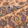 Tappeto persiano Kashan annodato a mano codice 166251 - 206 × 309