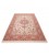 Tabriz Alfombera Persa  Ref 166255