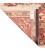 El Dokuma Halı Tebriz 166256 - 204 × 300